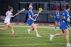 WLax vs BSU  Women’s Lacrosse vs Bridgewater State University. - Photo by Keith Nordstrom : WLax, lacrosse